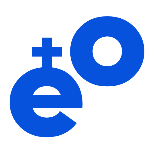 e-oznanila